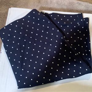 NWT- Ann Taylor Pencil Skirt